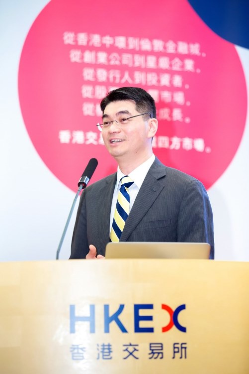 Morningstar Hong Kong Fund Awards 2016 Morningstar